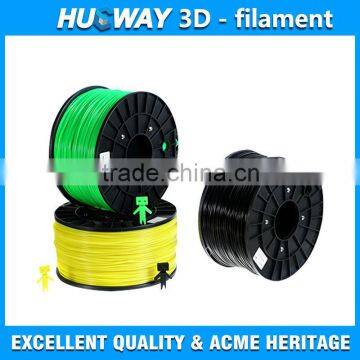 3D Printer,3d Metal Printer,3d Printer Filament photo-2