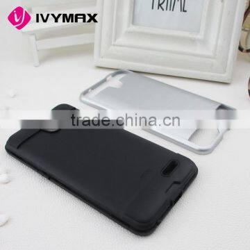 Guangzhou Factory Wholesale for ZTE Avid Plus Z828 Shockproof Mobile Phone Case photo-4