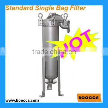 Industrial Water Filter