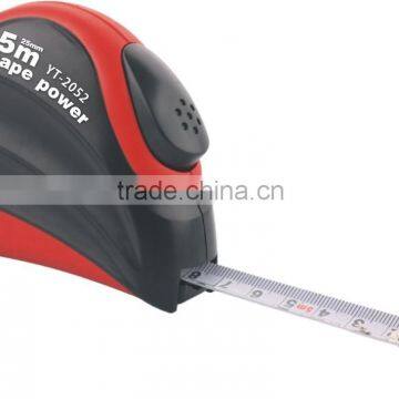 rubber covered and new design diameter tape measures