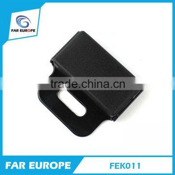 Wholesale Custom Cheap Car Seat Belt Webbing Adjuster