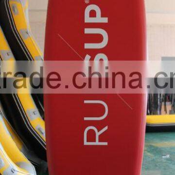 wholesale inflatable sup stand up paddle board