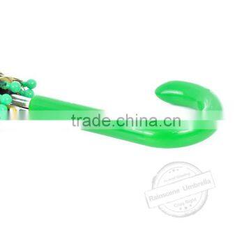 Promotional Child Umbrella Wholesale Cheap Price Auto Open Kids Umbrella photo-5