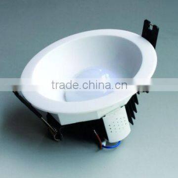 wenvoa LED Down Light WE-DLA-8W LED Lights