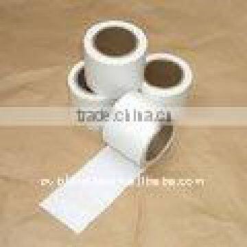 PVC air conditioner Pipe wrapping tape duct tape pipe wrapping tape