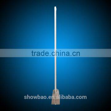 Digital Antenna Retail Store Anti-Theft Security System 58KHz photo-4