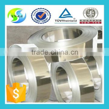 309S stainless steel coil price