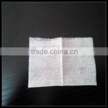 7.5*7.5-4P 30g Sheets of Non-woven Fabric photo-3