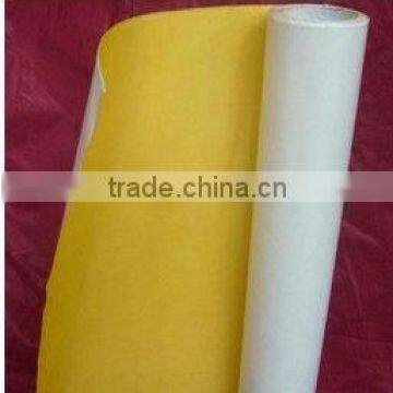 TESA 4952 Foam Tape