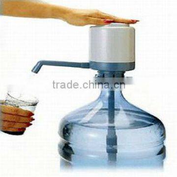 Manual Water Pump