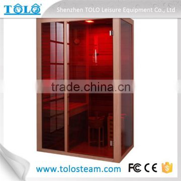 wood sauna room cheap infrared sauna new sauna bath stove