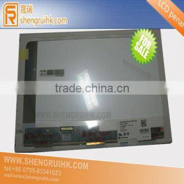 Laptop LED panel 15.6'' WXGA HD Slim LP156WH3