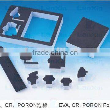 Odorless Eva Foam With High Quality