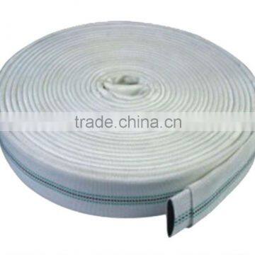 double jackets hose pipe