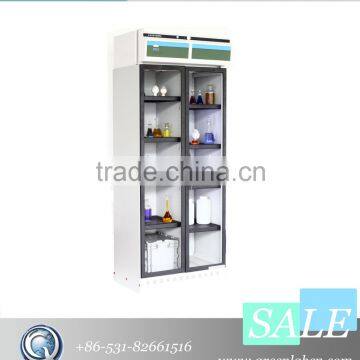 GR-500S Chemical Cabinet for Reagent Storage from China