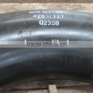 stainless steel elbow/carbon steel elbow