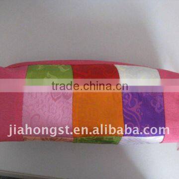Promotional Wallet Bag