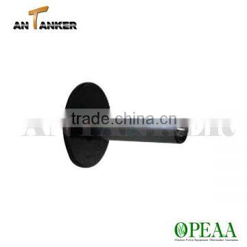 Tappet Replacement for L48 L70 L100