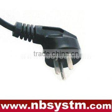 Power Cord