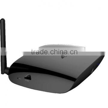 Cloudnegto RK3288 Led tv Stand tv Table Vb-t2 Free Iptv Box 2gb Ram 16 gb Rom Wtih XBMC Set Top Box photo-3