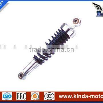 KD0061007 Motorcycle Air Shock Absorber High Quality Motorcycle Damper Suspension