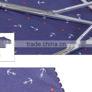 21Inch Foldable Travel Umbrella photo-2