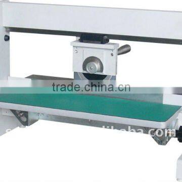 PCB Depaneling Machine