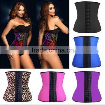 Waist Training Corsets Wholesale,Ann Chery Waist Cincher Wholesale, Colombian Faja