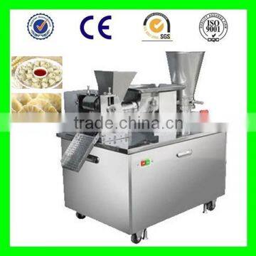 mini dumpling machine for sale /cheap price mini dumpling machine for sale
