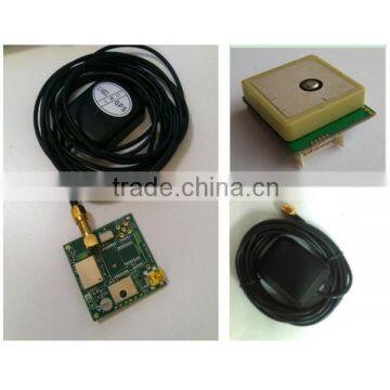 COMBO GNSS, car GPS/GSM/GPRS MODULE hot sale