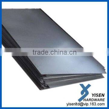 Titanium sheets/plates