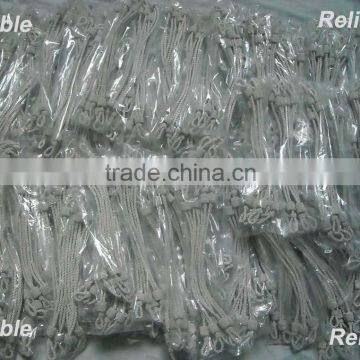 Cap Cords Military Accessories