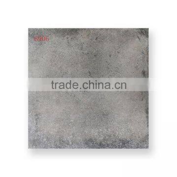 high quality interior wall cheap floor tile