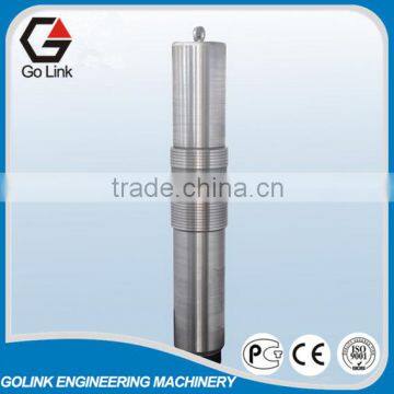 low price hydraulic breaker hammer piston