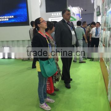 Best Service Yiwu Agent, Yiwu Purchasing and Export Agent