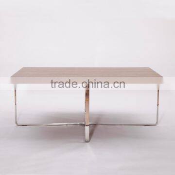 2016 new design dining wood table tea table                        
                                                Quality Choice