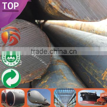 20Cr/40Cr High Quality 40cr steel specification made in China spring steel round bar