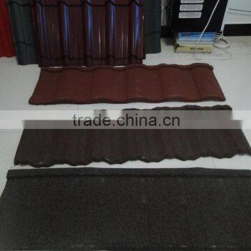 Cold roll forming machine for steel