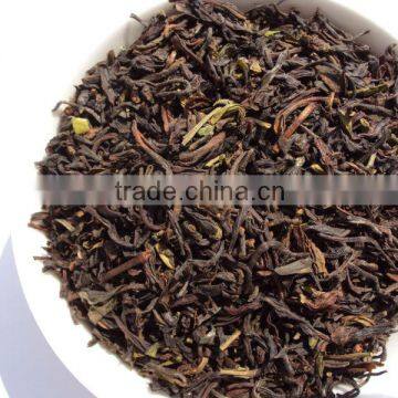 Nilgiri Organic Oolong Tea