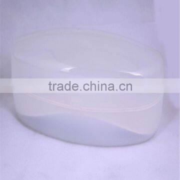 Professional Production Cosmetic Display Boxes In China,Plastic Cosmetic Box photo-6