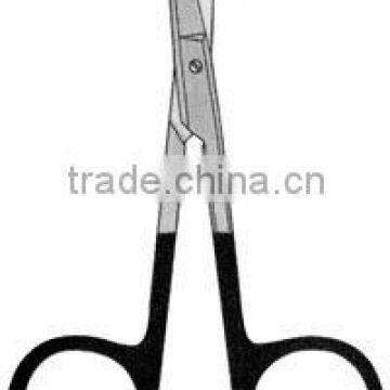 Super Cut Scissors photo-3