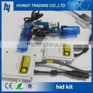 hid xenon headlight 35w 12v