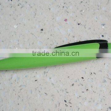 Stylus Ball Pen photo-4