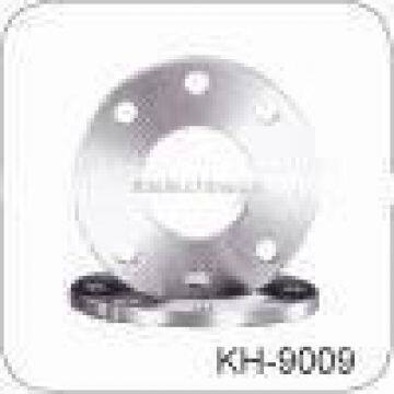 stainless steel loose flange