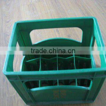 beer box mould