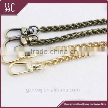 Guangzhou Metal Bag Chain for Bag & Hardware Bag Accessory photo-2