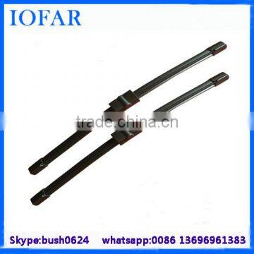 China Factory Auto Mitsuba Windshield Wipers photo-3