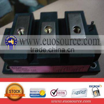 Fuji Gtr 2DI75M-120 photo-3