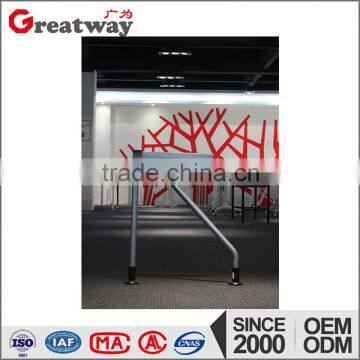 furniture design modern office furniture steel pipe table legs
