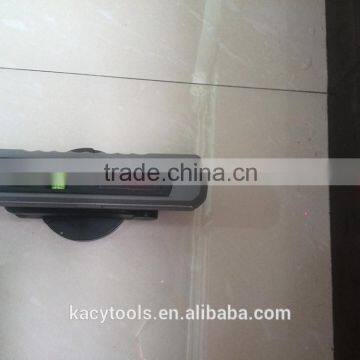 3 in 1 Point and Line Pen Laser Level photo-5